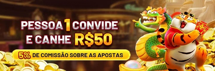 289win Indique amigos para receber um bônus