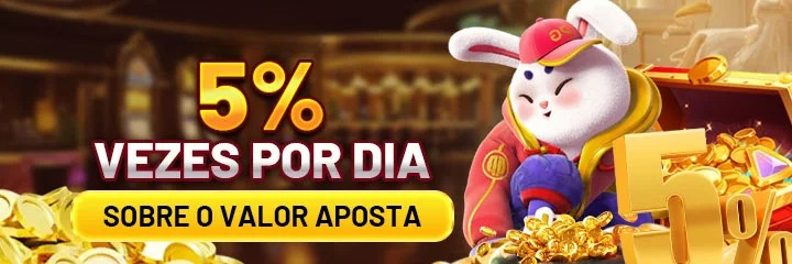 289win Rebate
