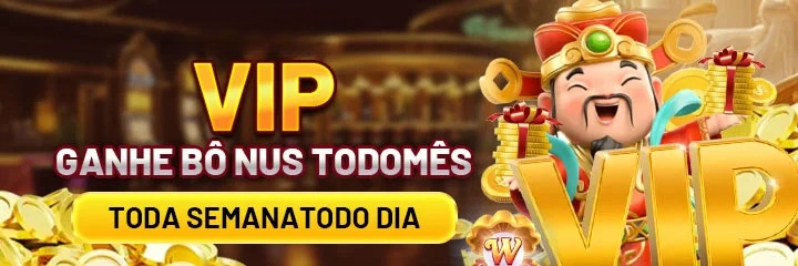 289win Ganhe R$ 100,00 Gratis