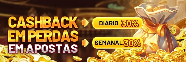 289win Fundo de Resgate de Perdas Semanais
