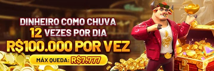 289win ConvidarCentro