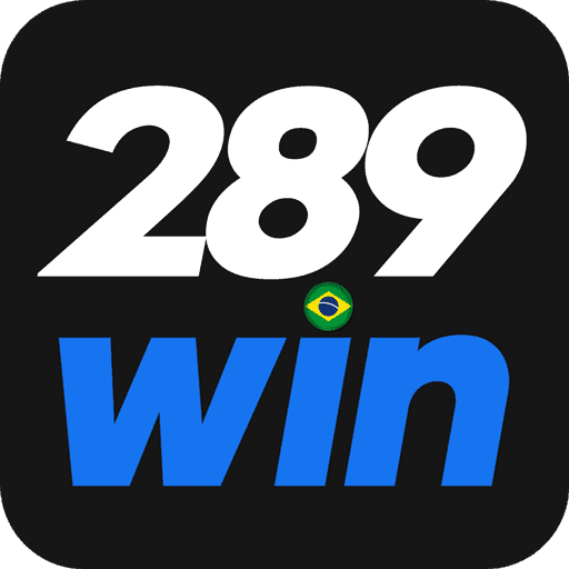 289win Cassino Online